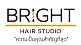brighthair