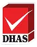dhas